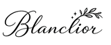 Blanclior
