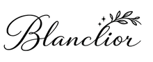 Blanclior