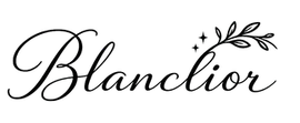Blanclior